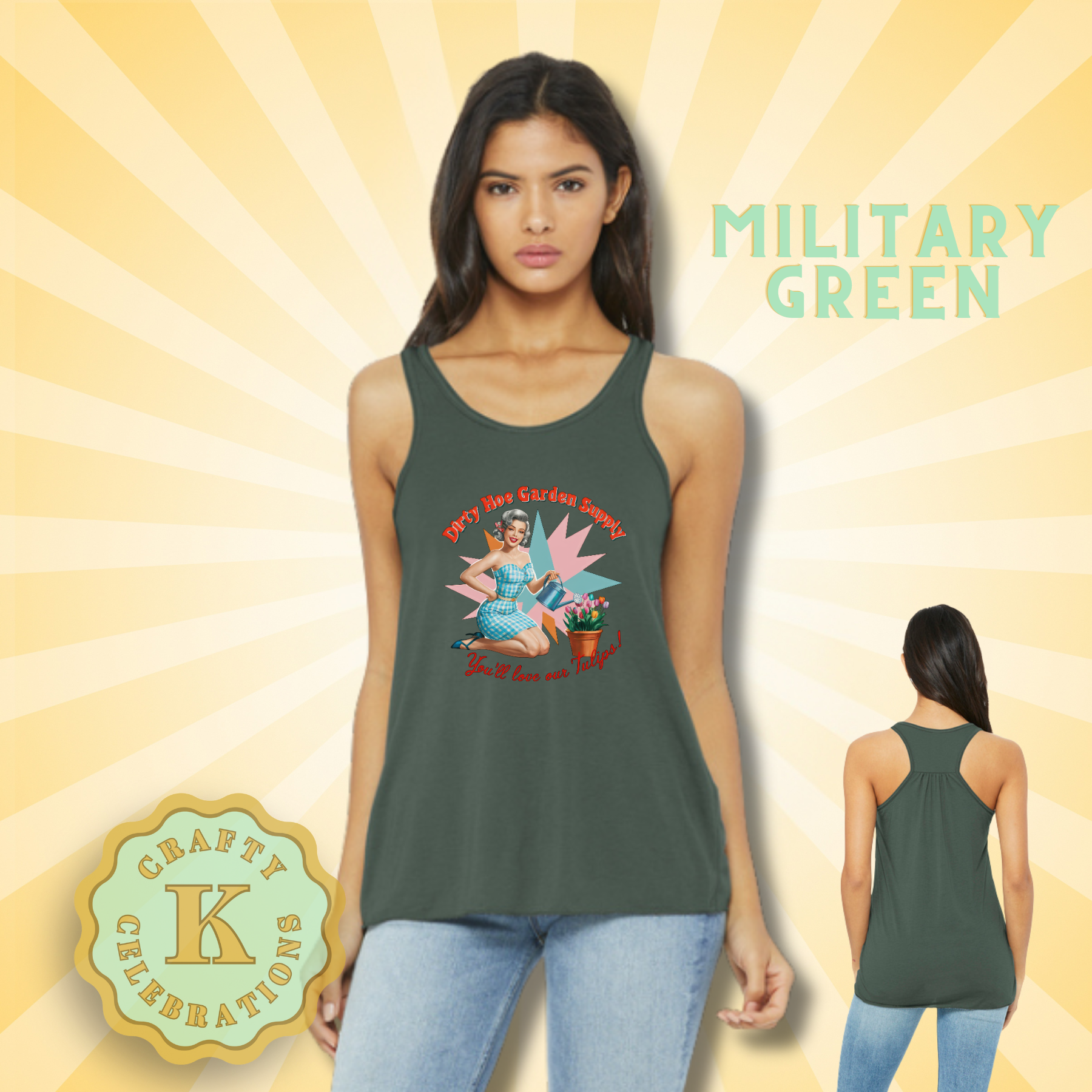 Military Green BC8800-Tulips!.png