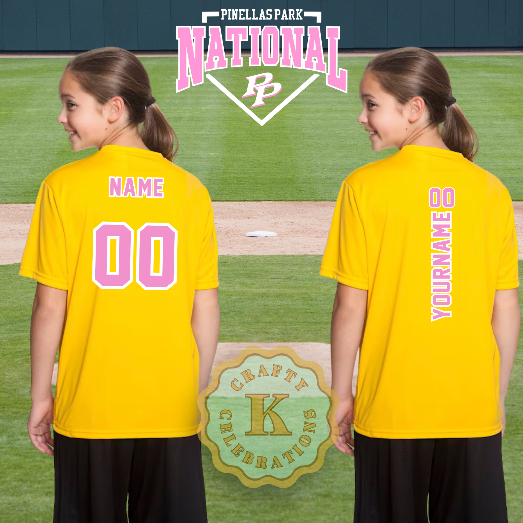 WO Light Pink.png
