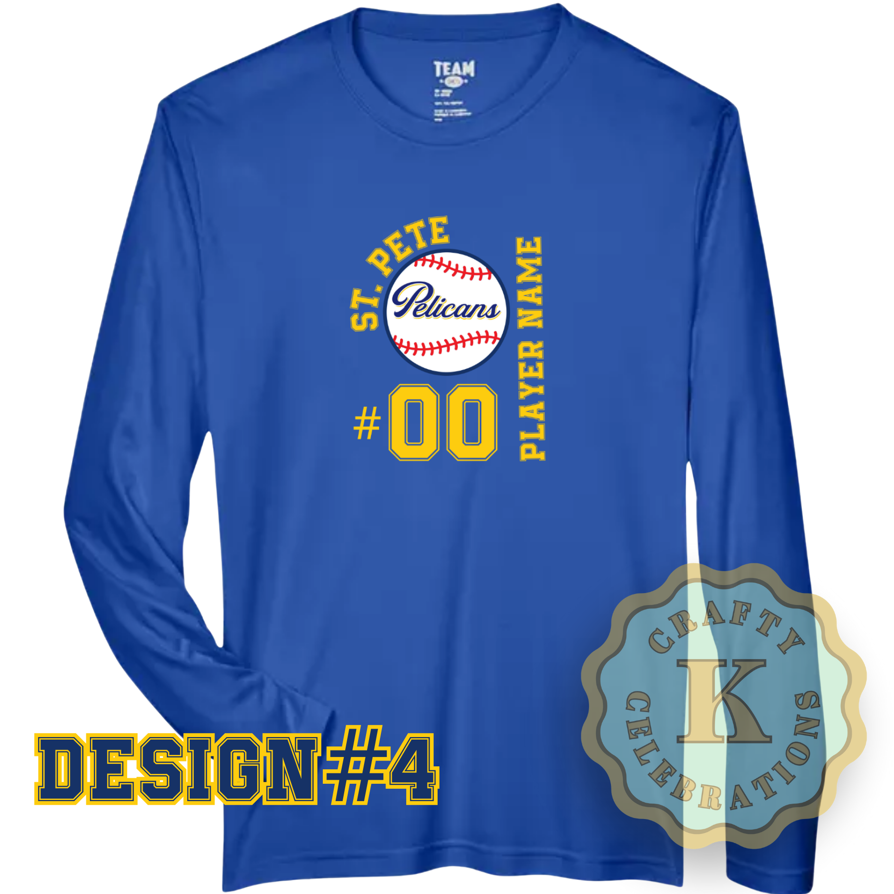 ROYAL (7).png (Copy)