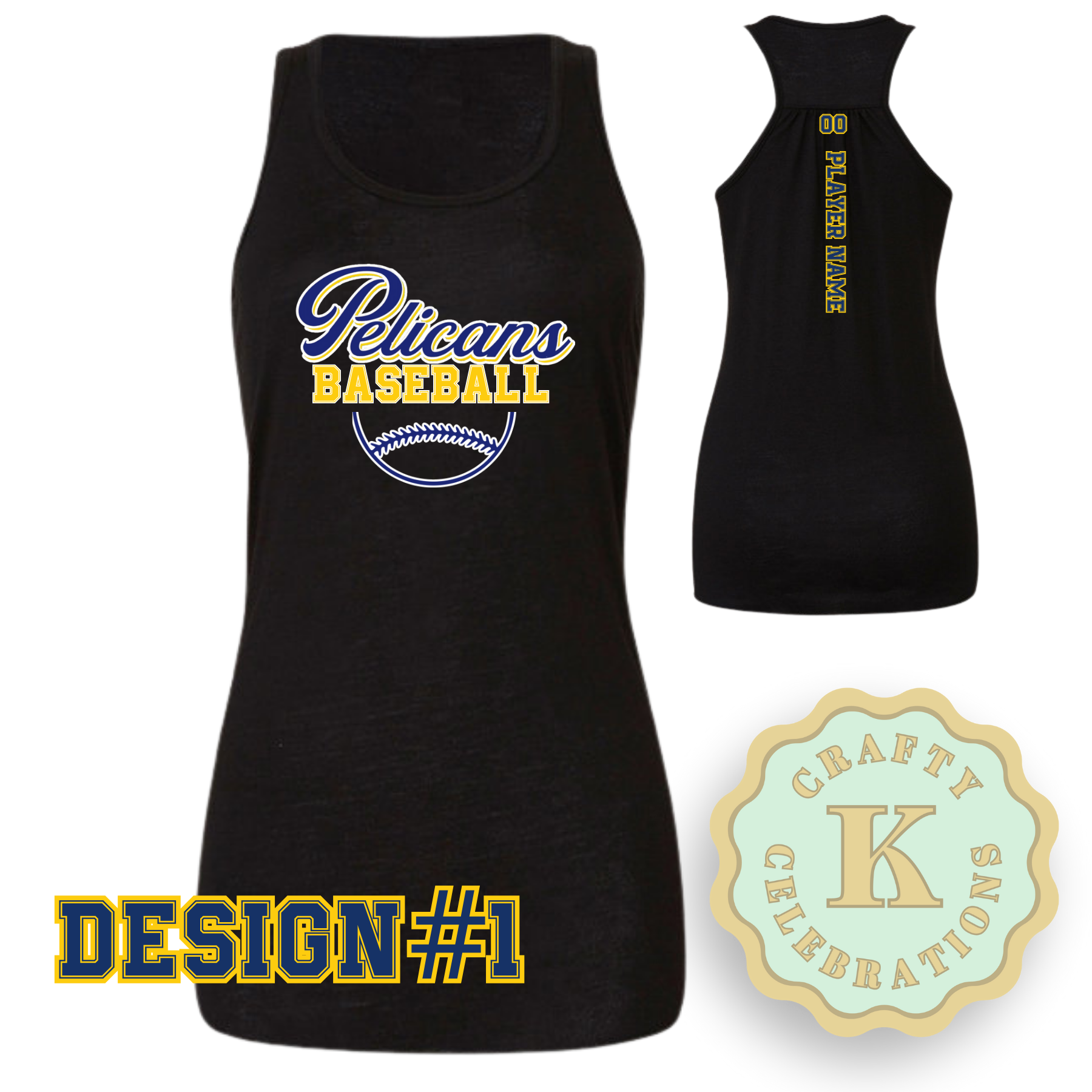BC8800-Design1-Black-F&B.png
