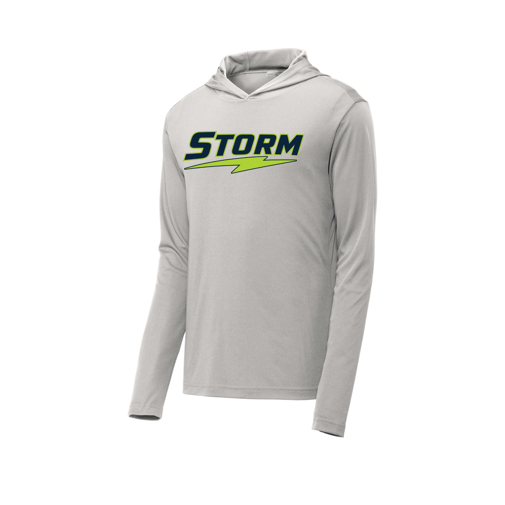 PPSTORM-ST358-SV.png