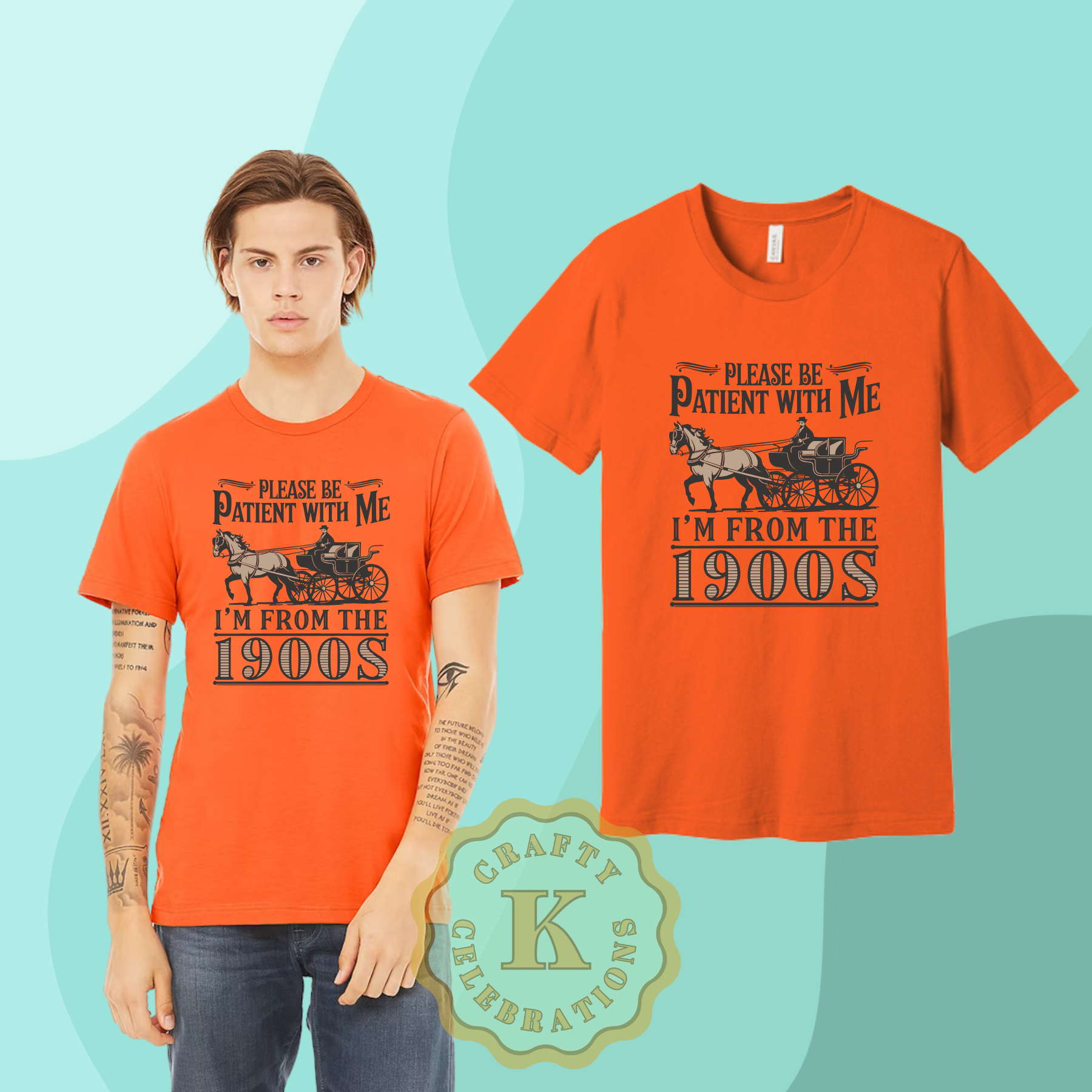 OrangeBeing A Functional Adult.png