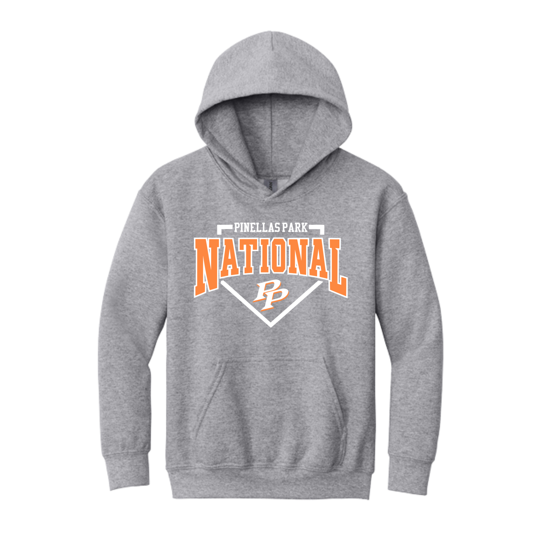 Sport Gray F PPNLL ORANGE.png