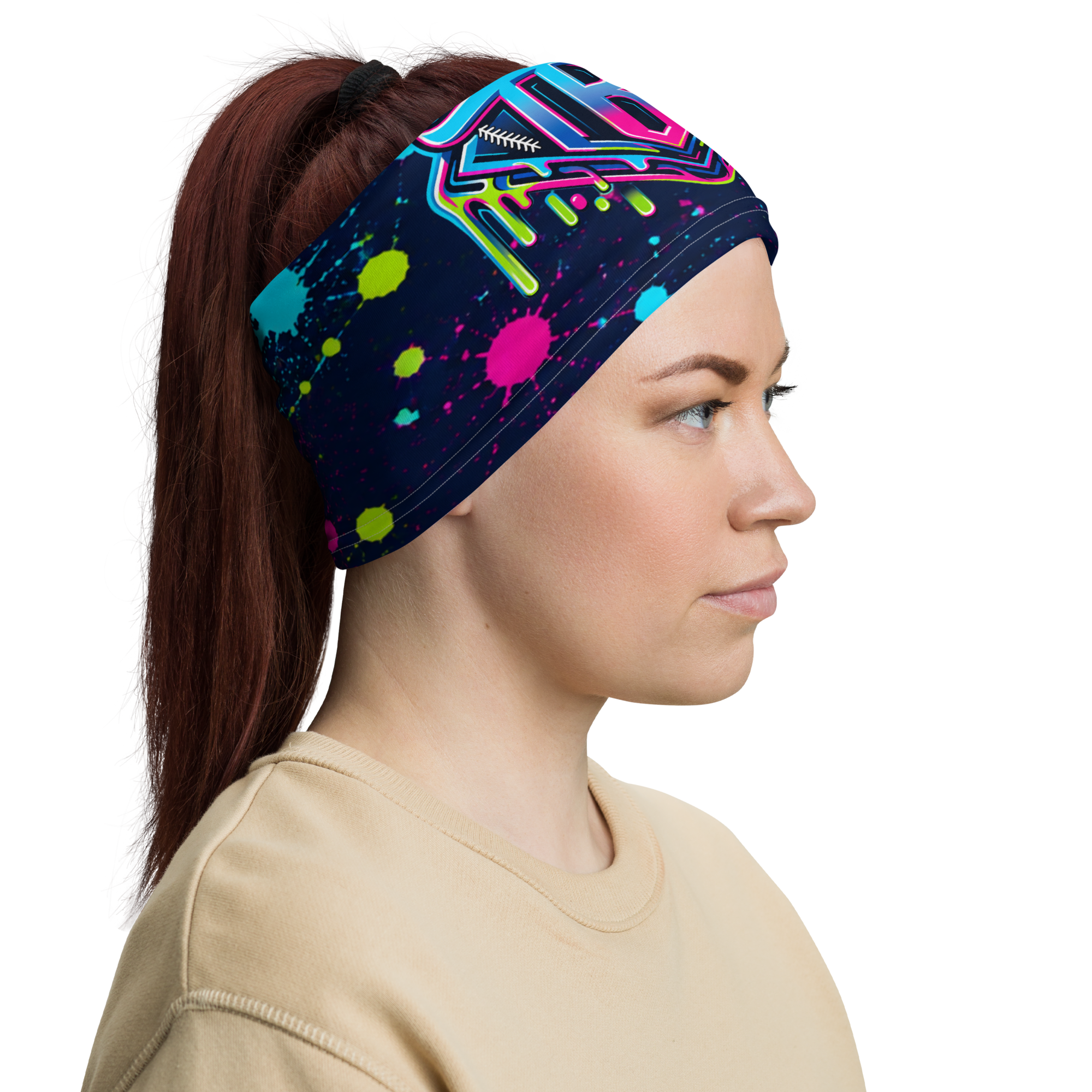 all-over-print-neck-gaiter-white-right-6ac521acb7ec0.png