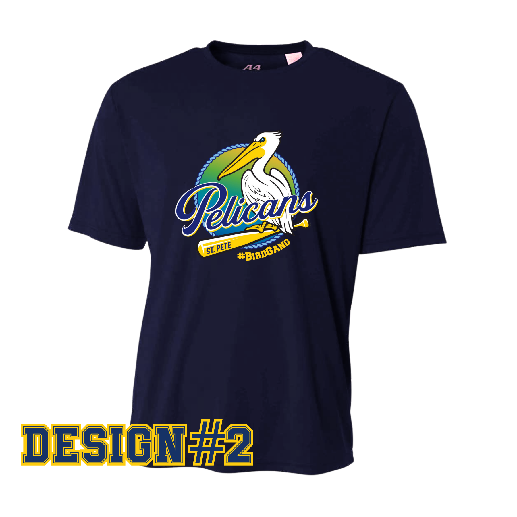 A4N3142-DESIGN2-NAVY.png