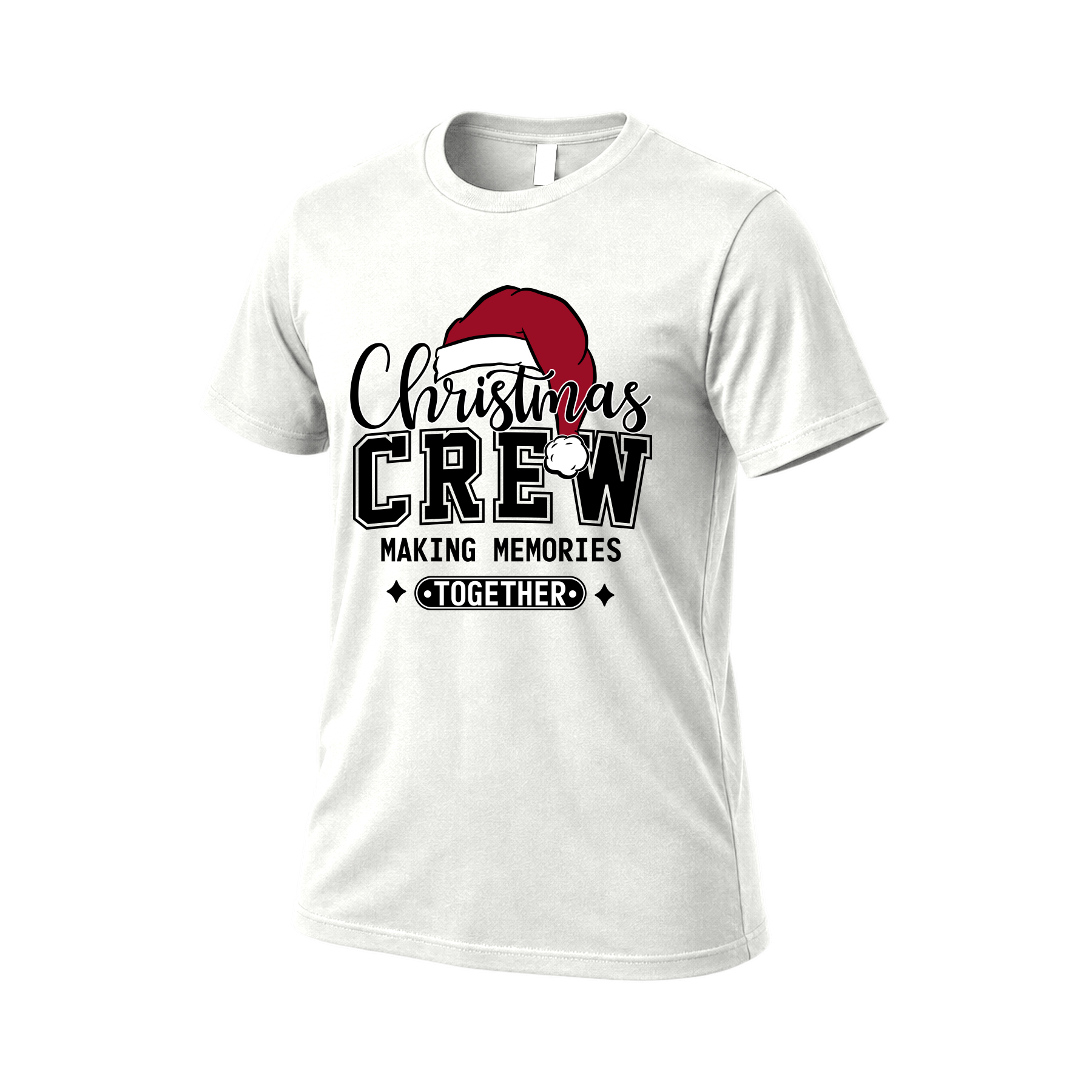 christmas-crew-making-memories-t-shirt-bella-white.png