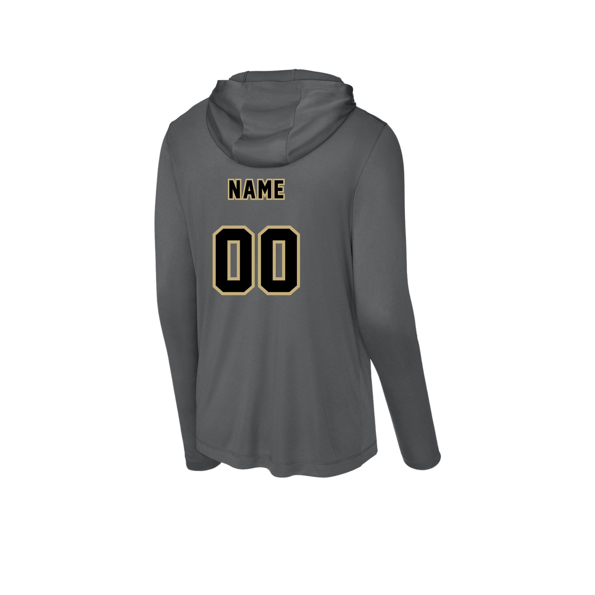pinellas-reckless-baseball-dark-smoke-grey-posi-uv-pro-long-sleeve-hoodie-personalized-back.png