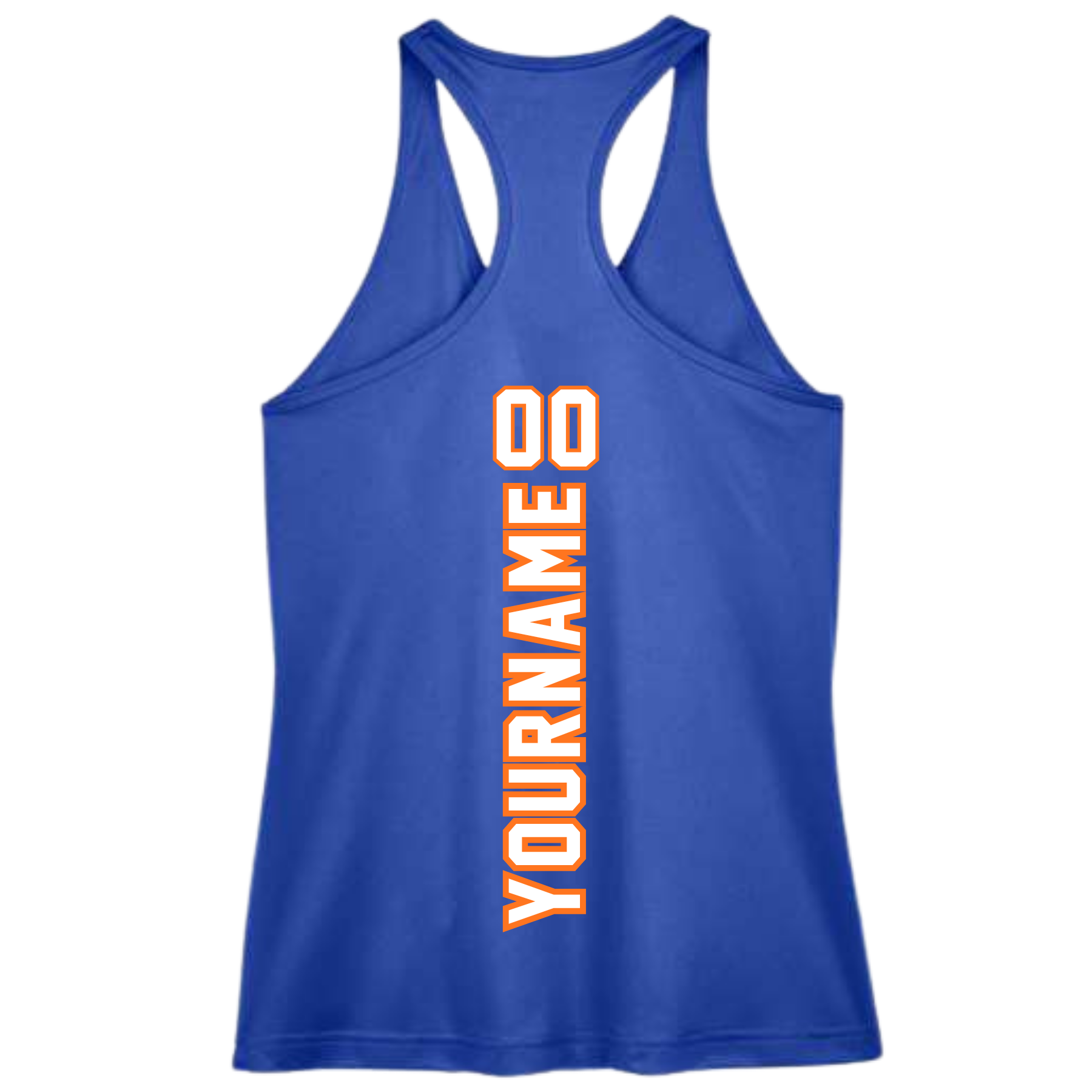 TT11WRC ROYAL BACK.png