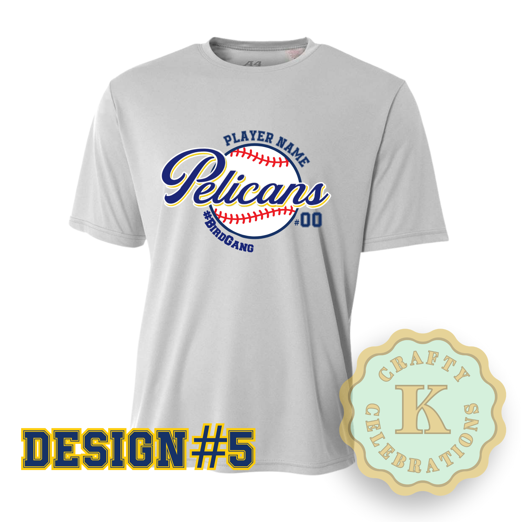A4N3142-DESIGN5-SILVER.png