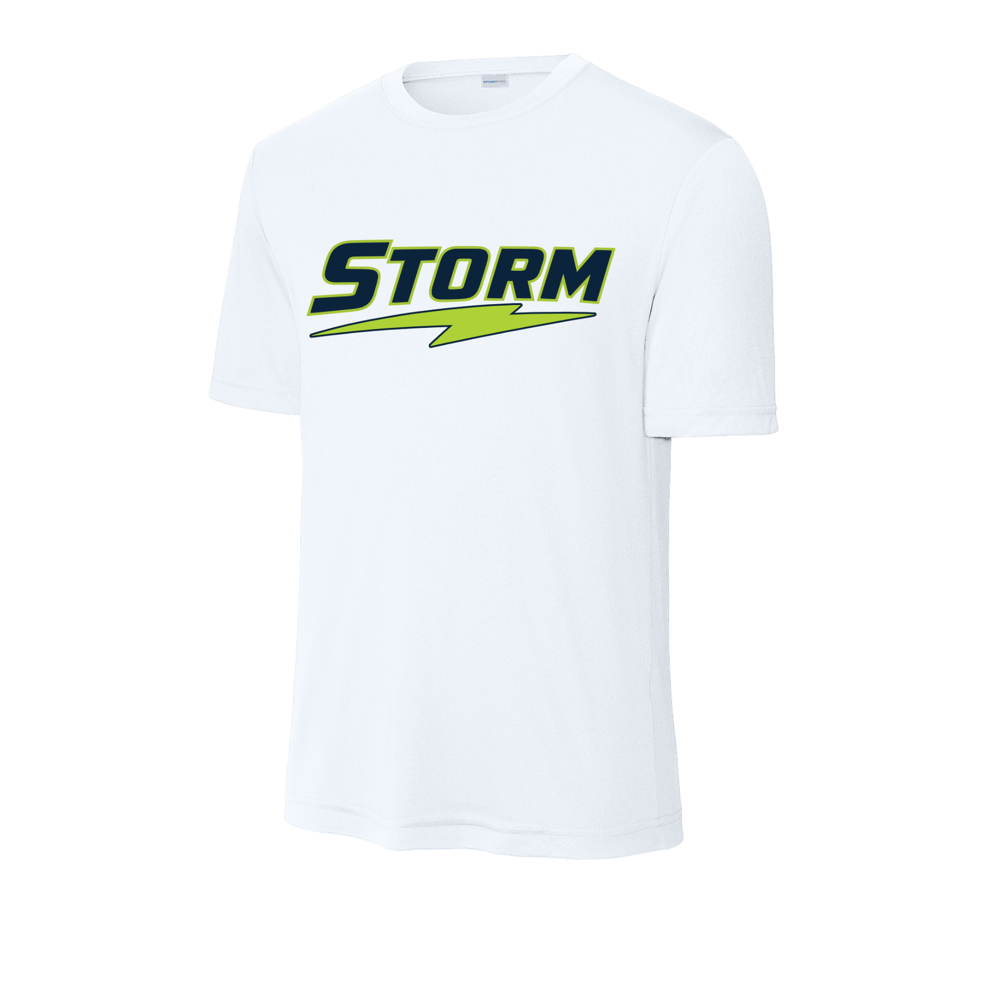 PPSTORM-ST350-W-FLO.png