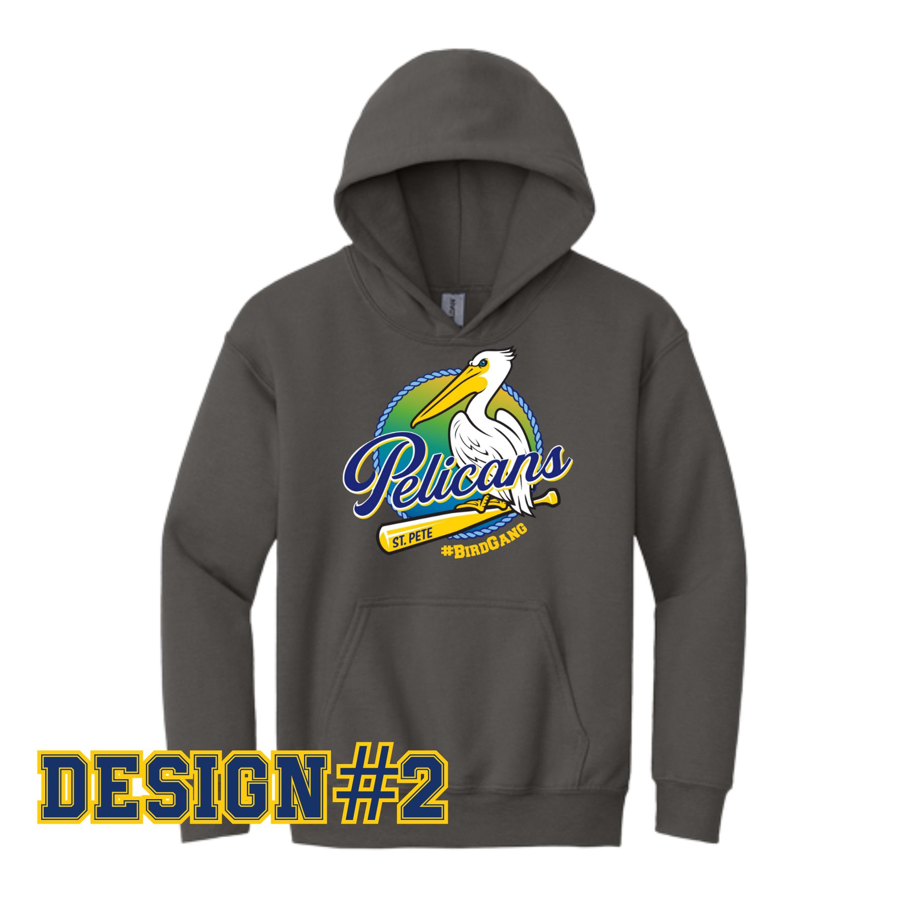 DESIGN 2 CHARCOAL.png