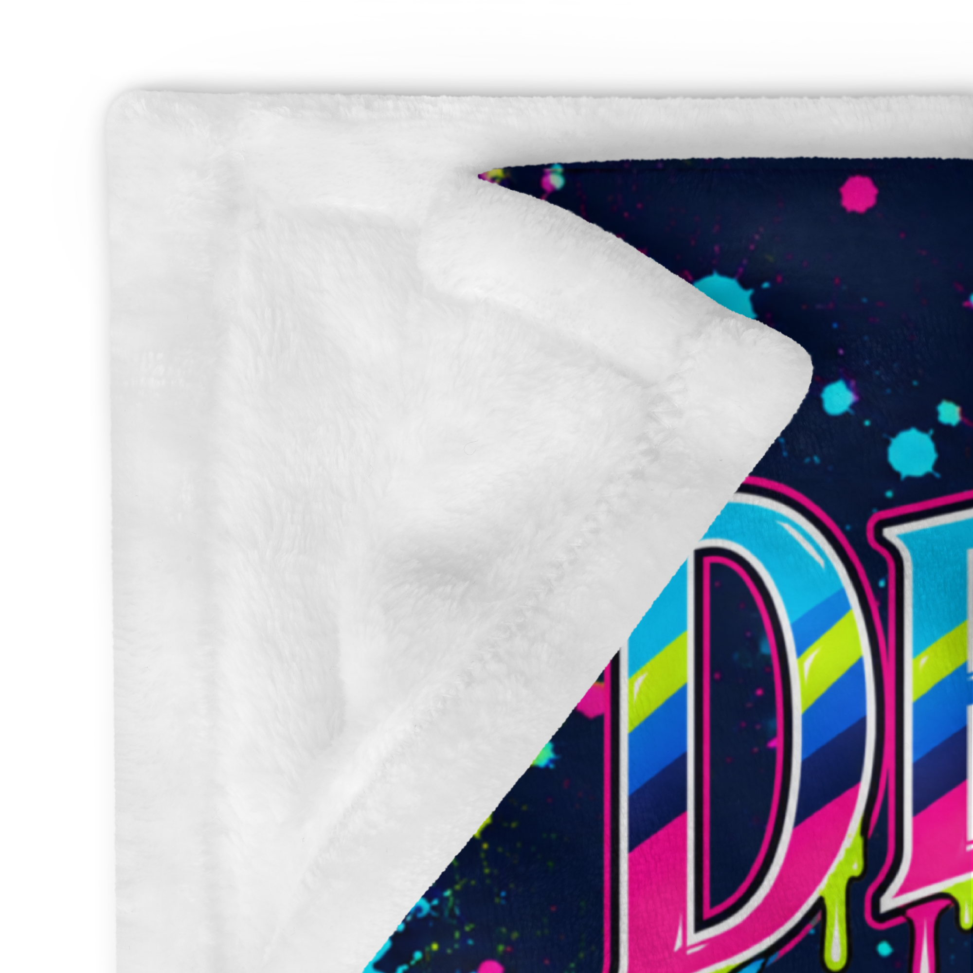 throw-blanket-30x40-product-details-6ac6692bc31a1.png