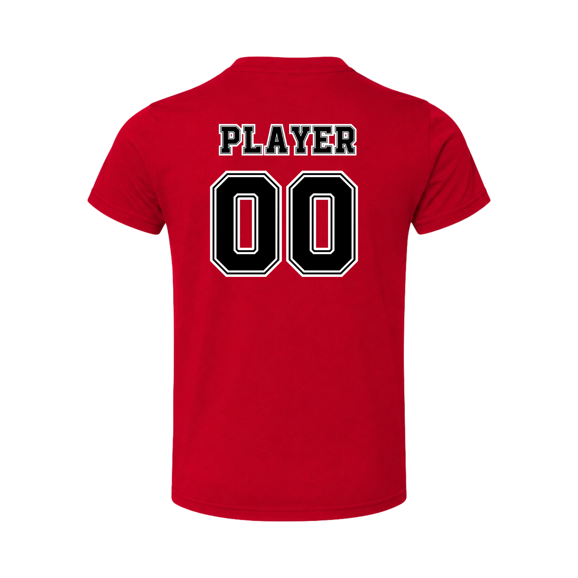 pinellas-reckless-baseball-red-youth-jersey-t-shirt-personalized-back.png