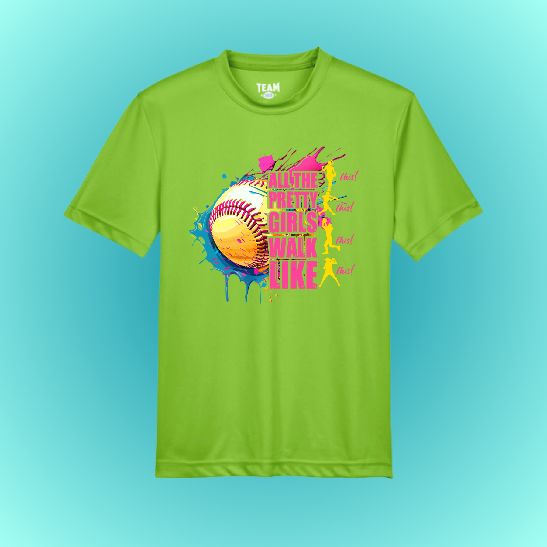 F Acid Green-Pretty Girls Walk Like This.png