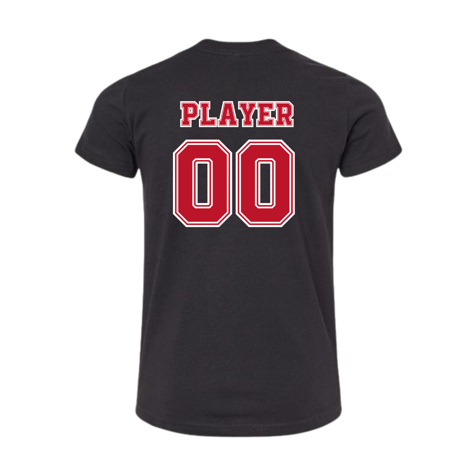 pinellas-reckless-baseball-black-youth-jersey-t-shirt-personalized-back.png