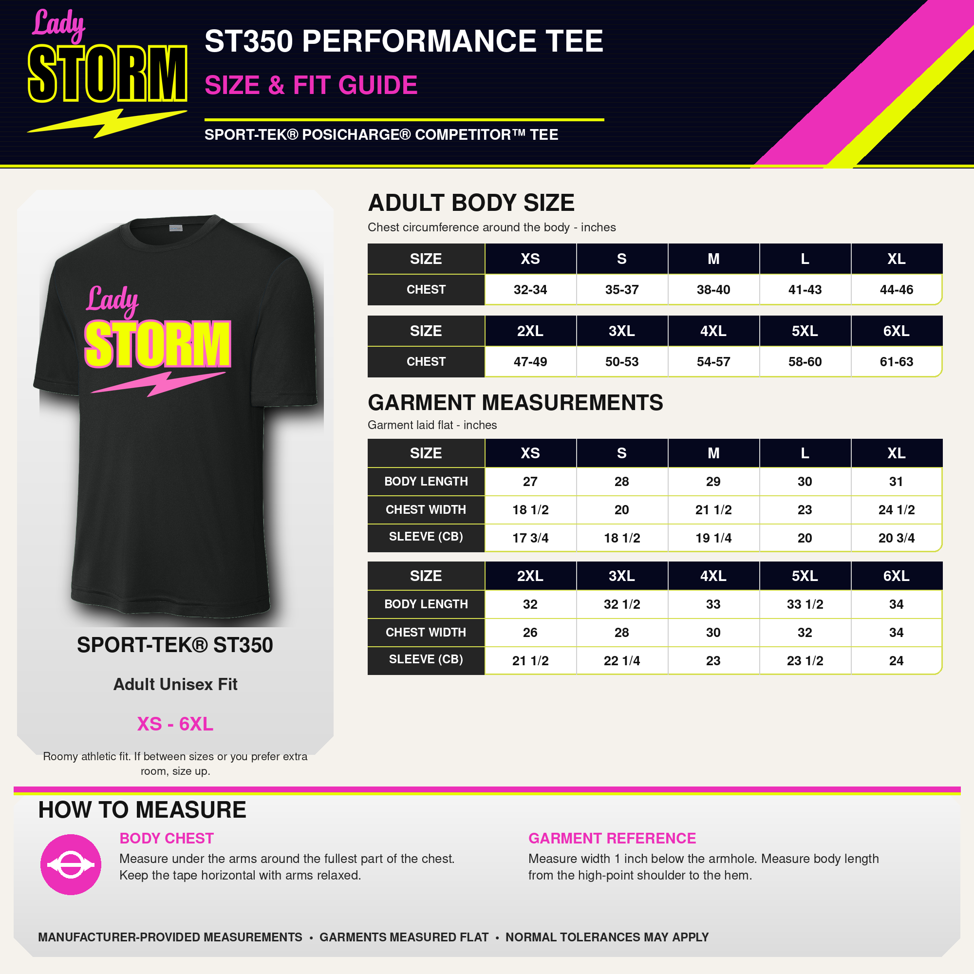PPLSTORM-ST350-SIZE-GUIDE.png