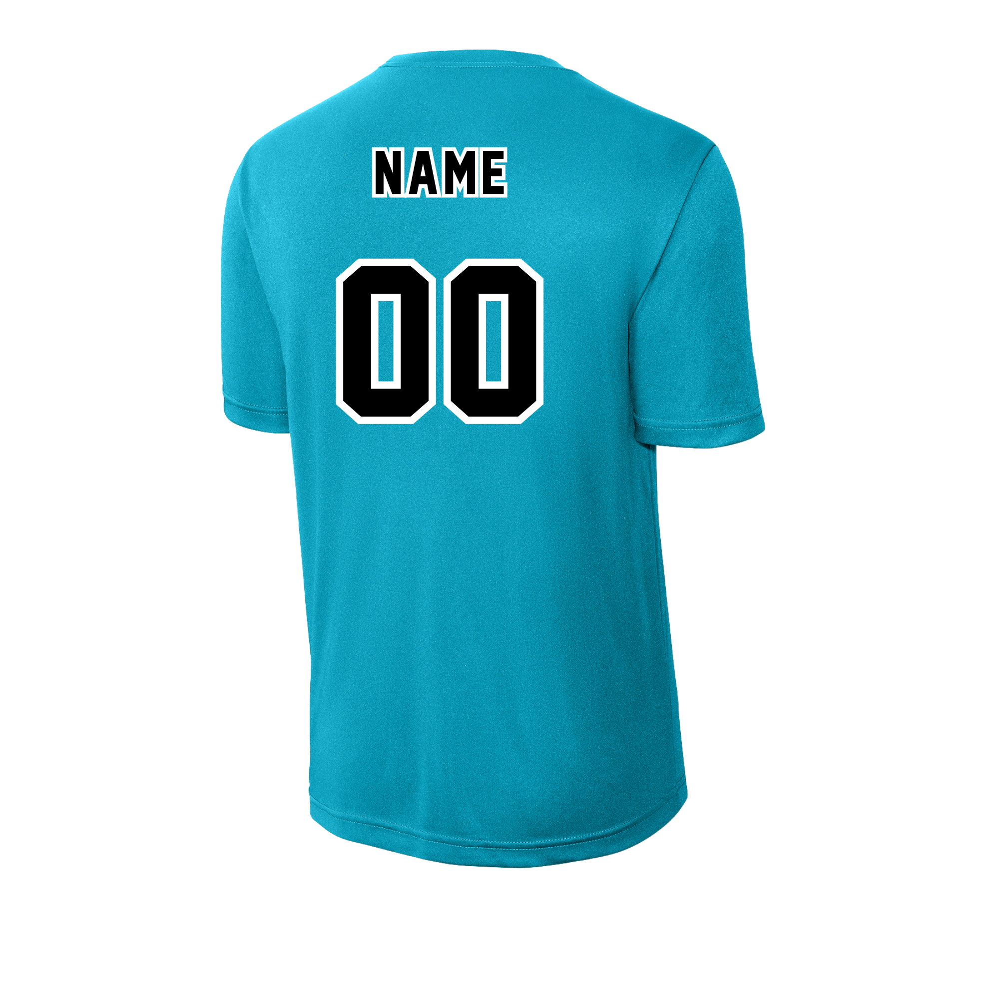 PPNLL-ST350-AB-PP.png
