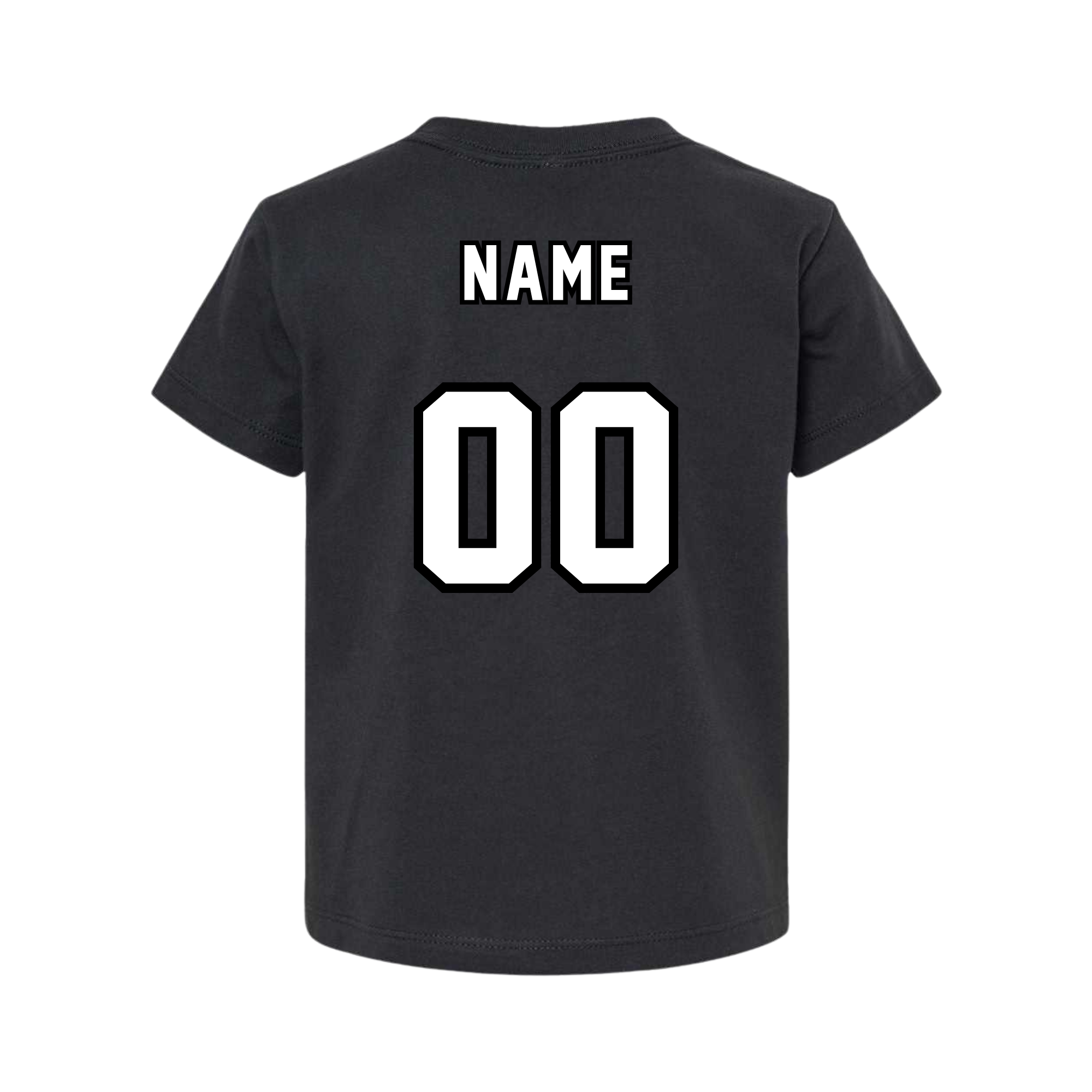 PPNLL-BC3001T-BLK-PP.png