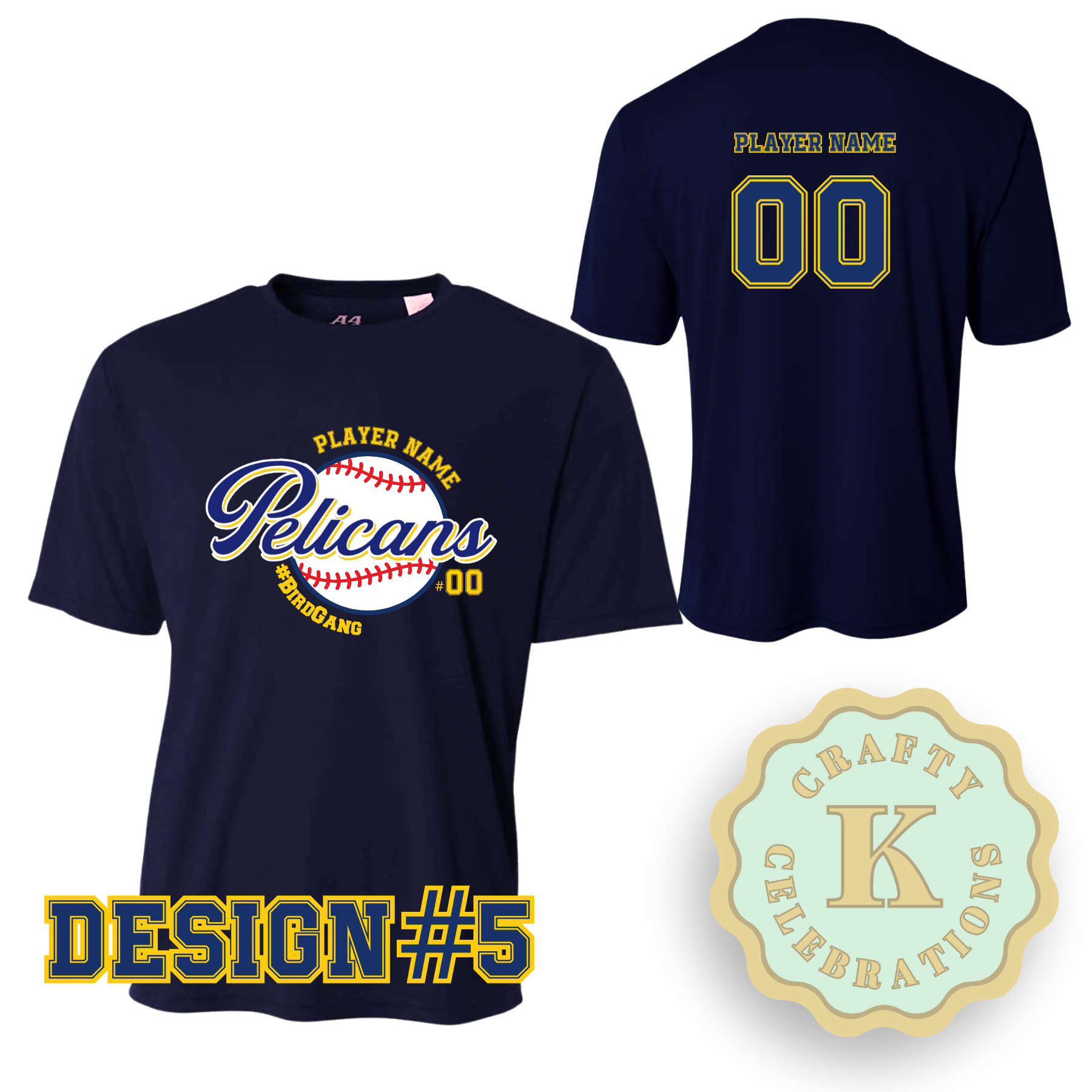 A4N3142-DESIGN5-NAVY-F&B.png