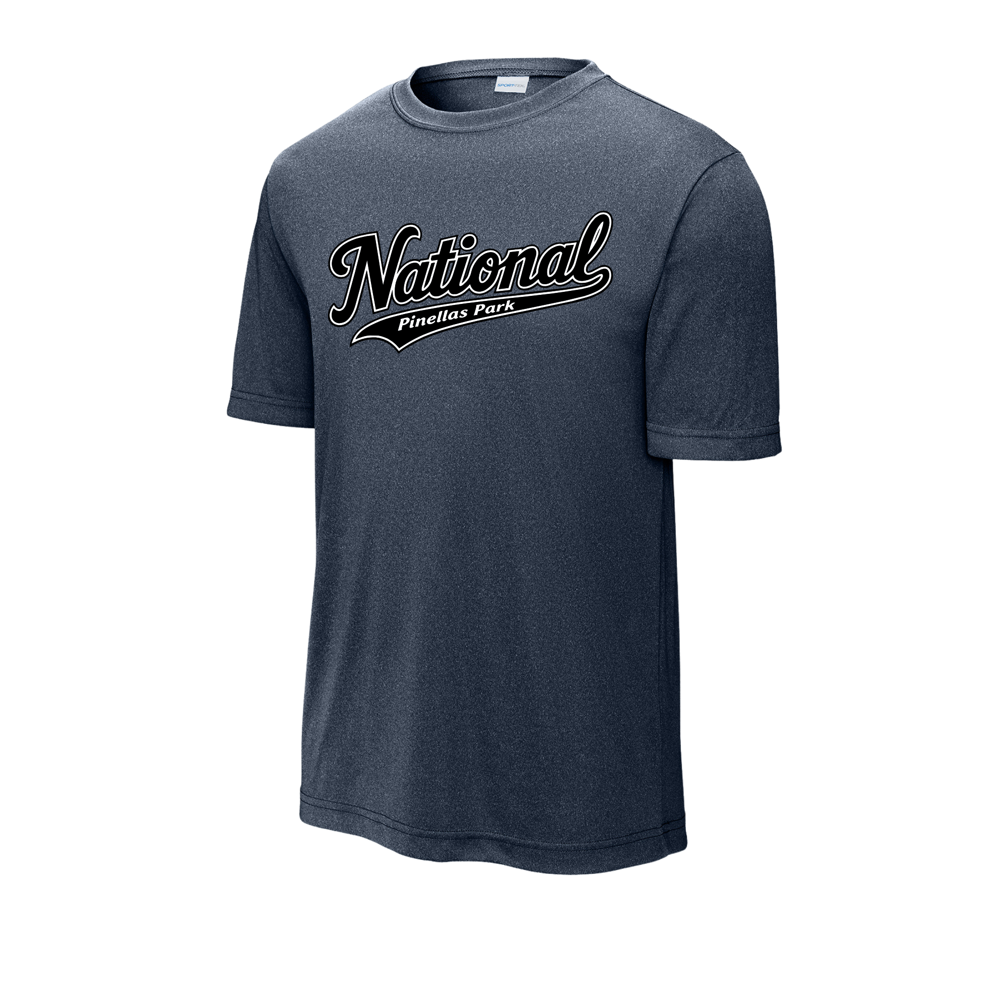 PPNLL-ST350-TNH-FLO.png