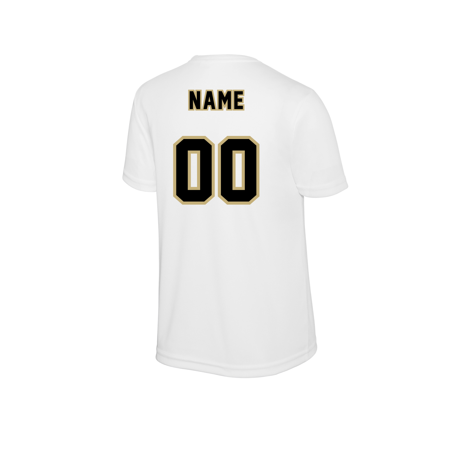 pinellas-reckless-baseball-white-youth-performance-t-shirt-personalized-back.png
