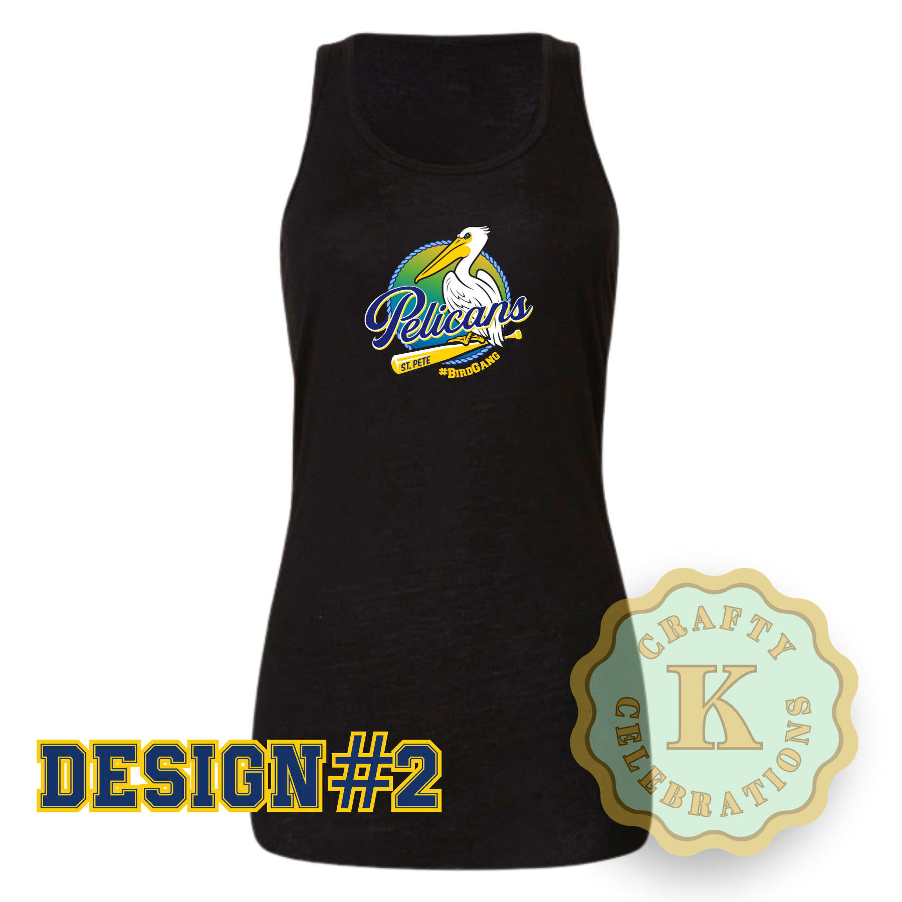 BC8800-Design2-Black.png