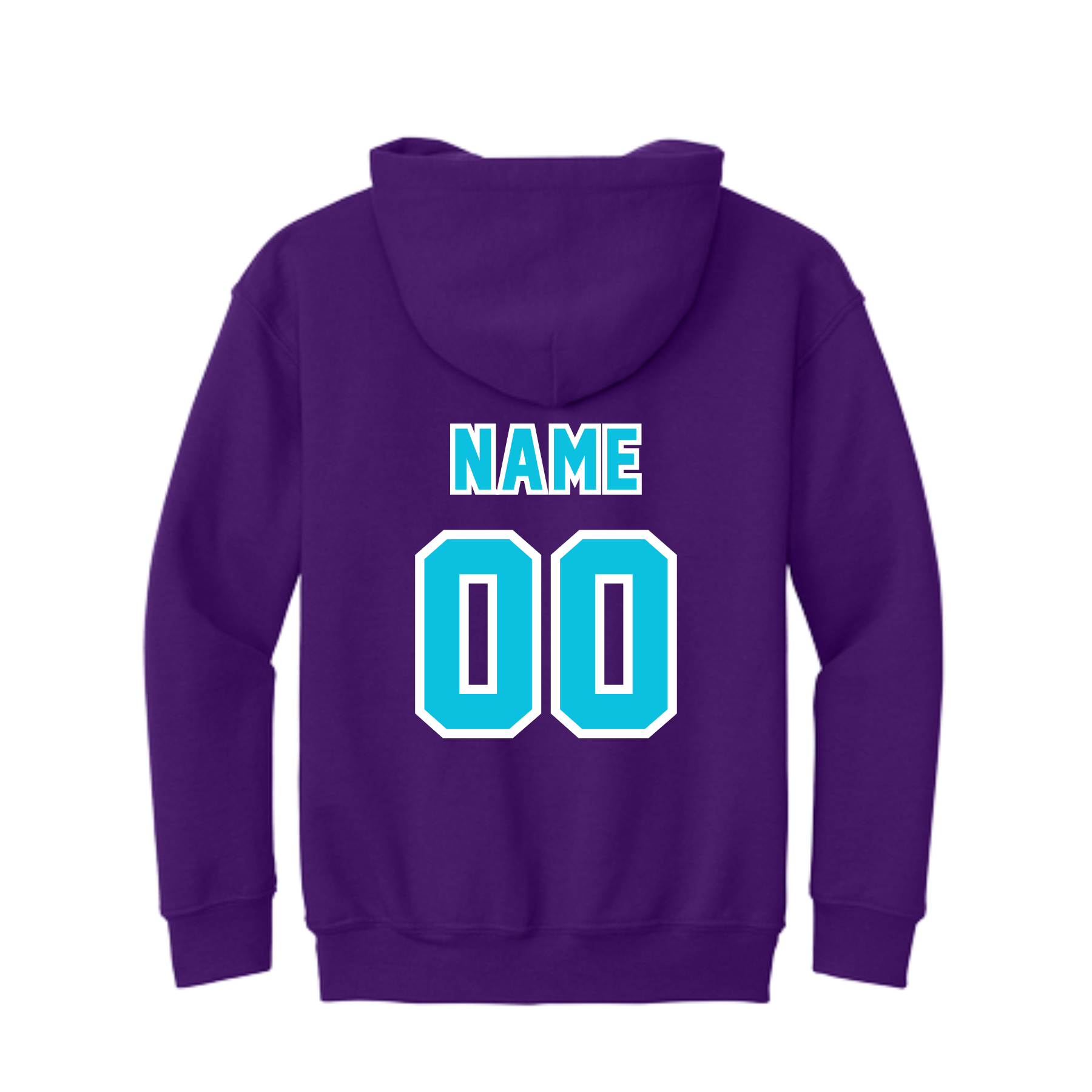 PURPLE B TEAL.png
