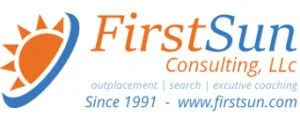 First Sun Consulting logo