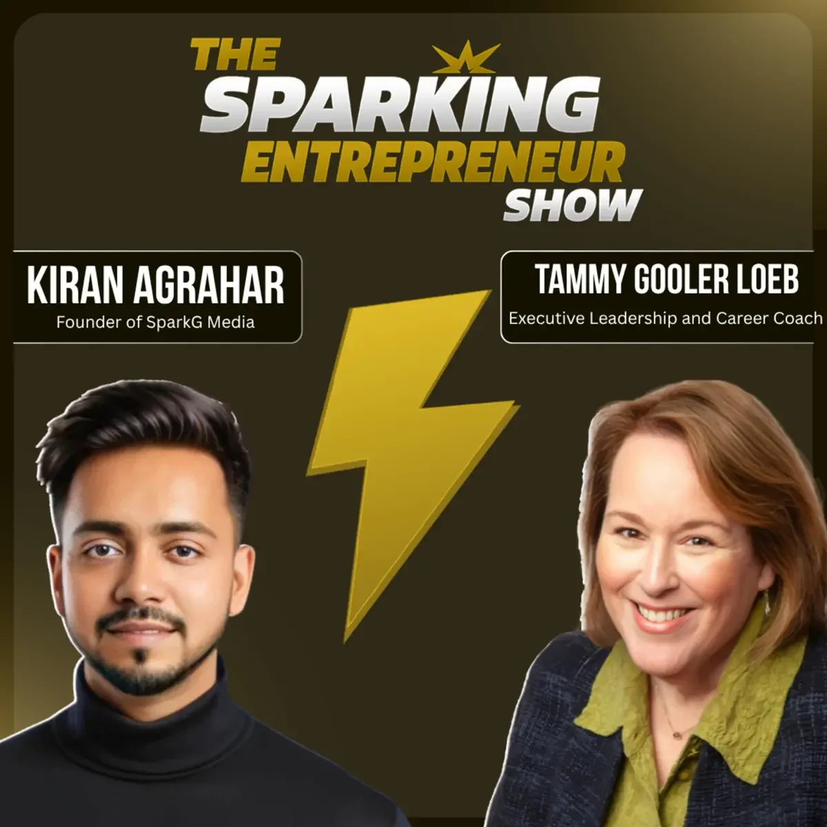 1200x1200bf copy.webp