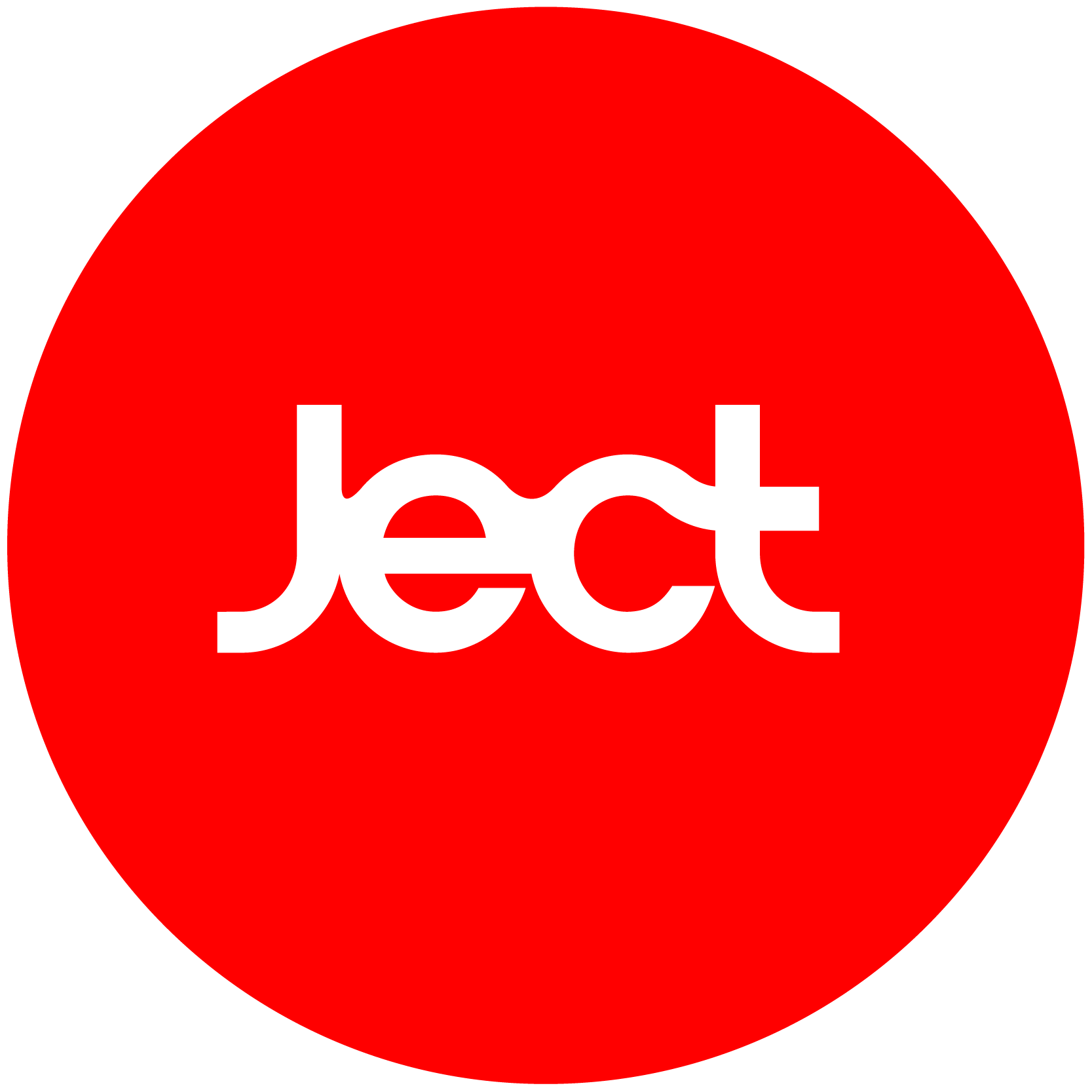 Ject Design Studio