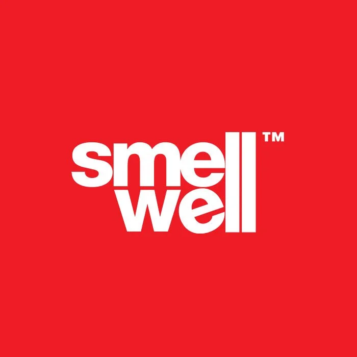SmellWell