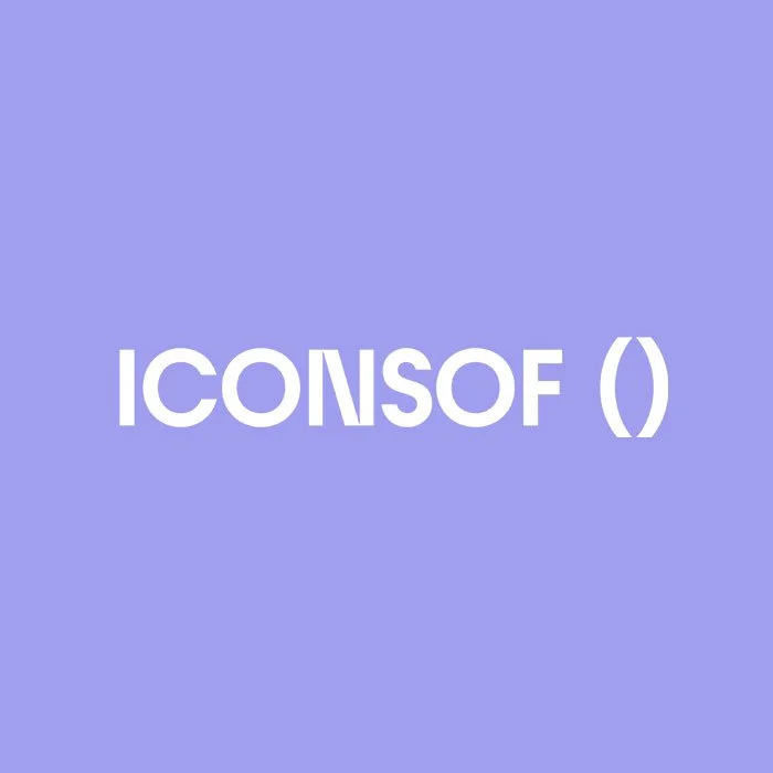 ICONSOF()