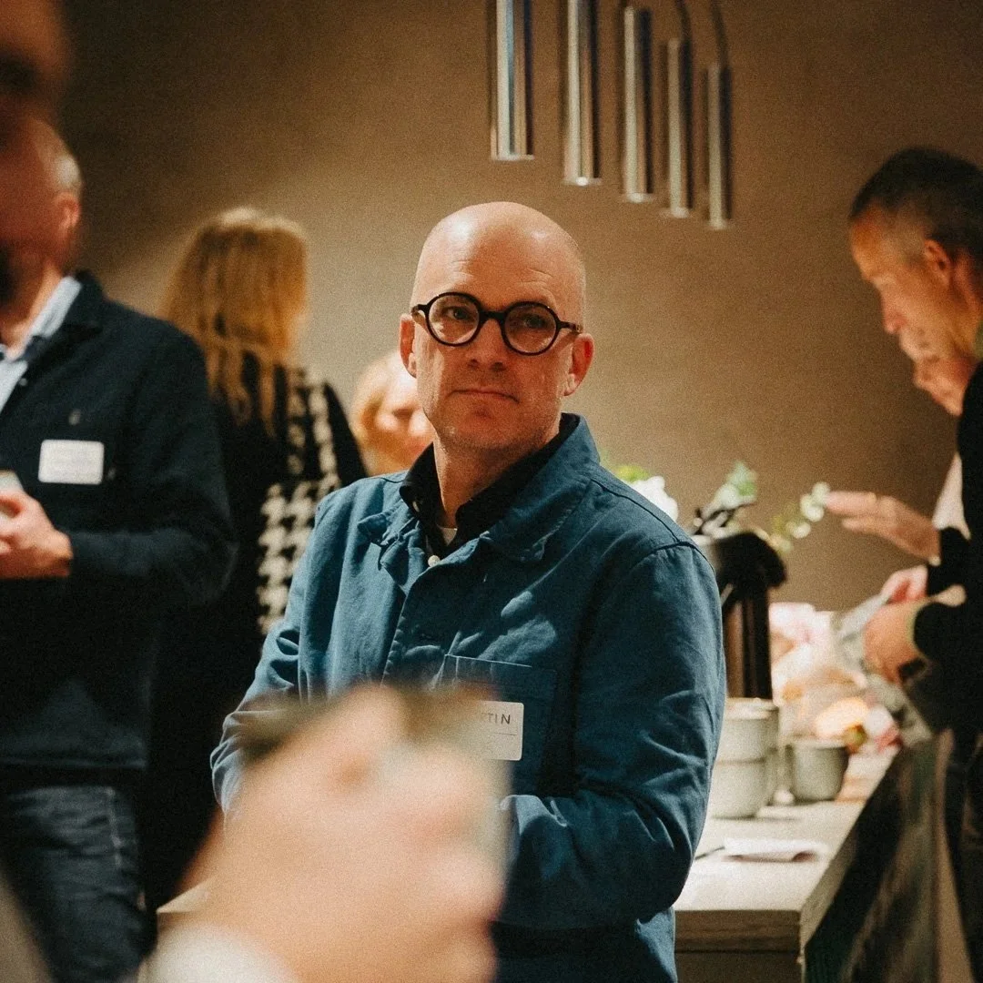 "För att bli bäst måste man träna"