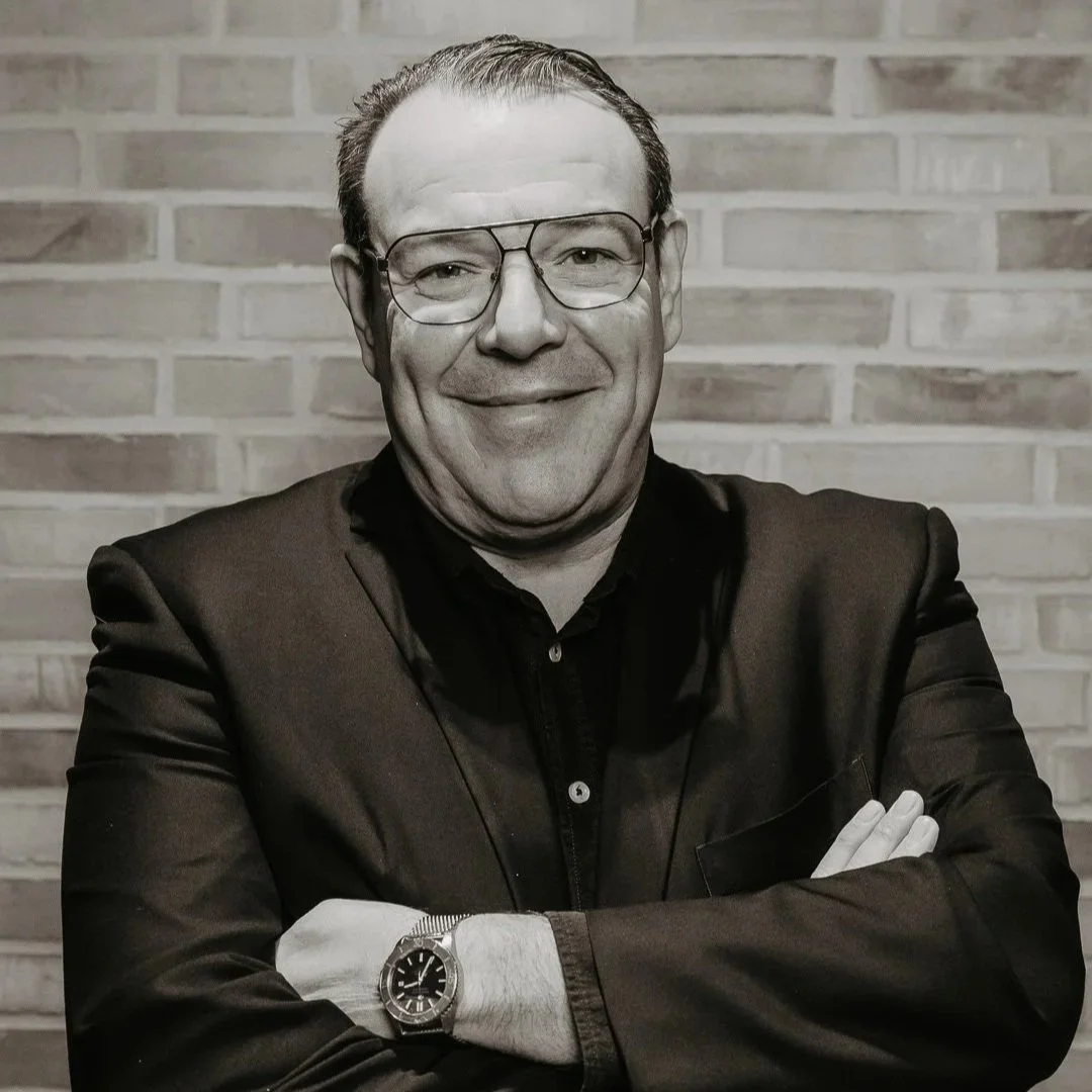 Från Italien till Varberg: Ny affärsidé ska ge restauranger bättre marginaler