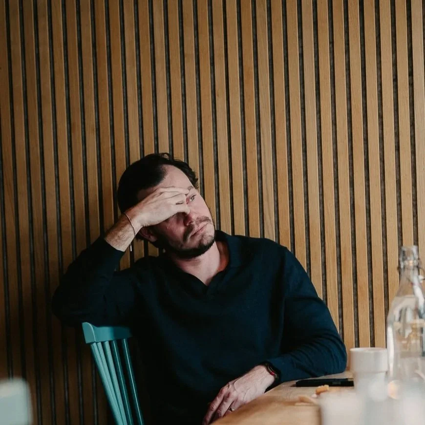 Lanseringen närmar sig för Coachen! 🚀🏑