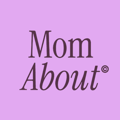 MomAbout