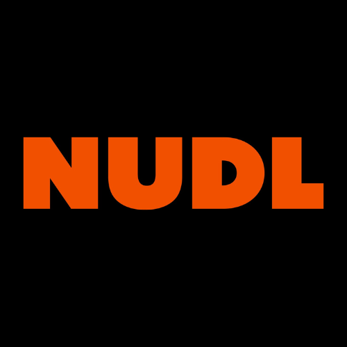 NUDL