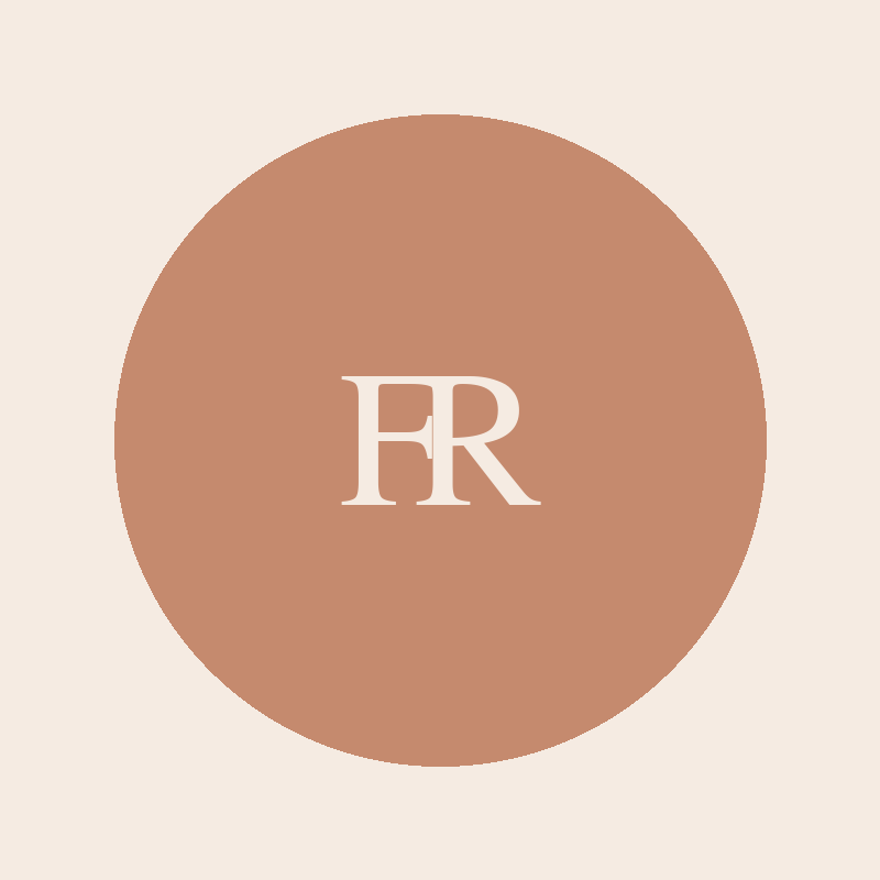 The Fertility Room