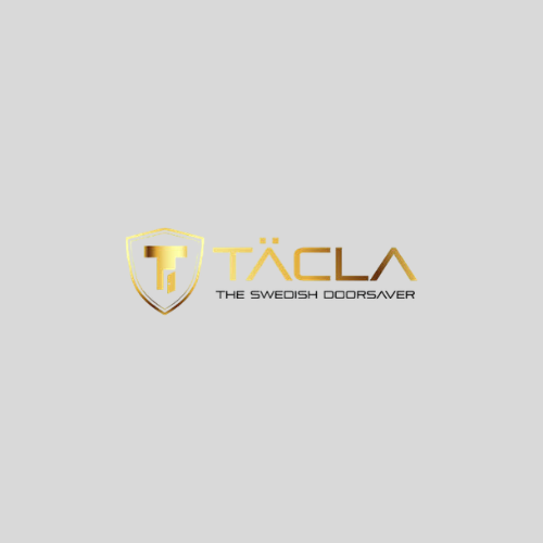 Täcla