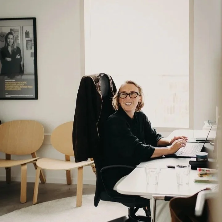 Framtidens digitala verktyg byggs live – välkommen till höstens första Potentialmorgon