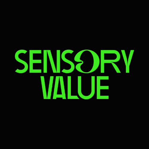 Sensory Value