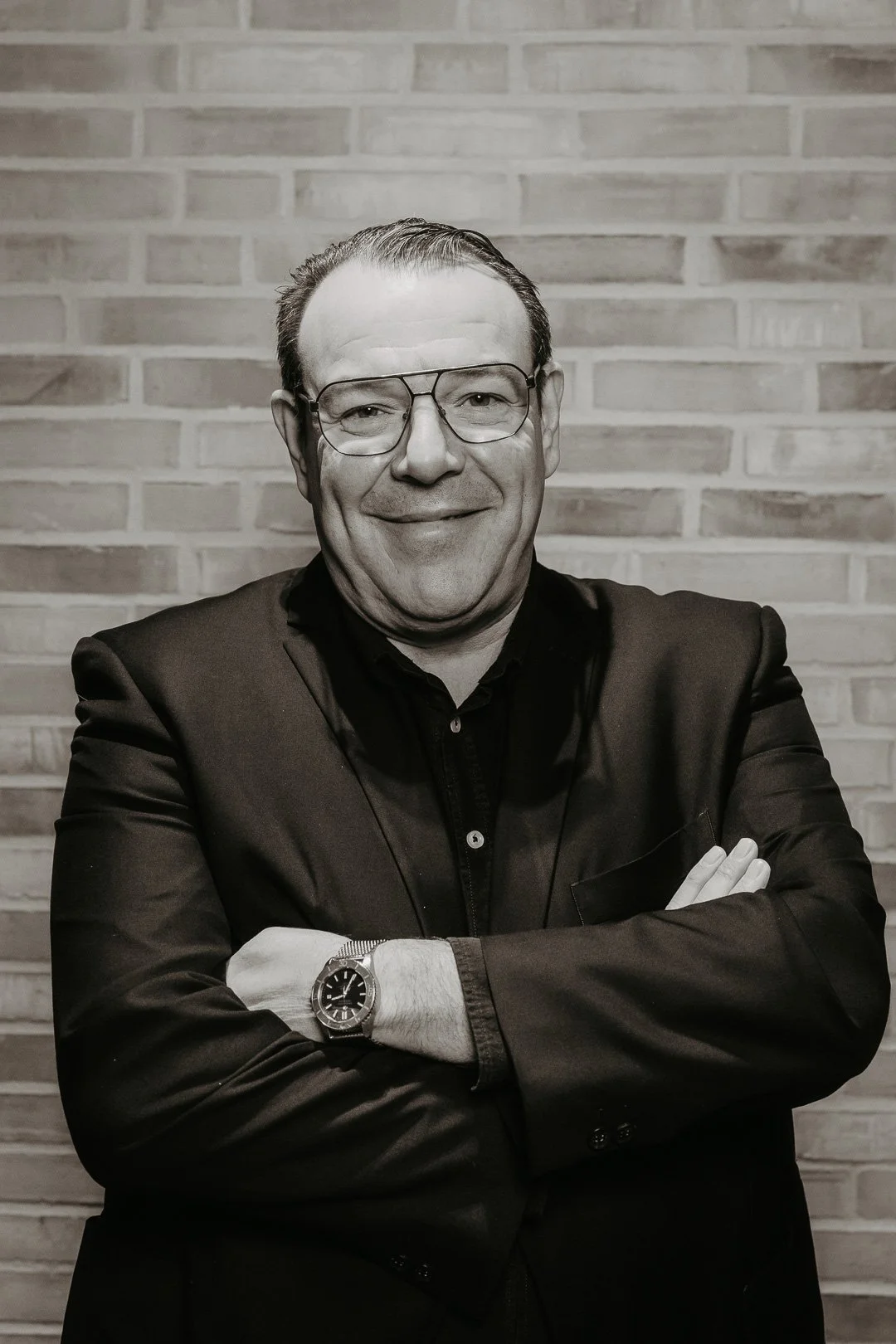 Italdirekt, Ny affärsidé ska ge restauranger bättre marginaler