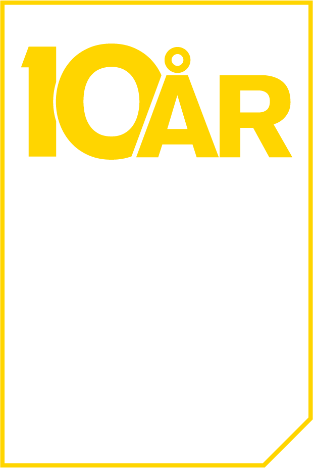Potential.VBG