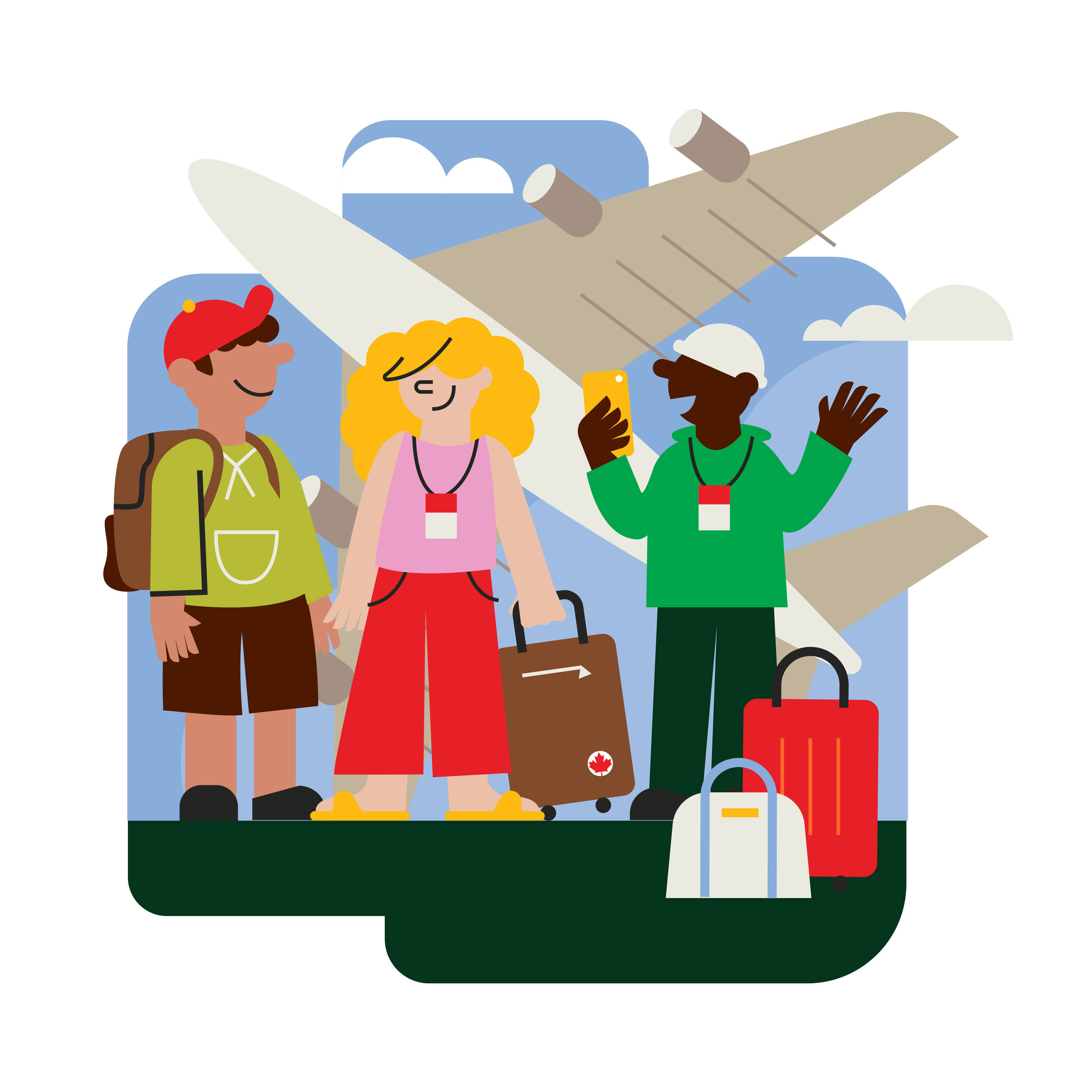 Carleton-AnnualGiving-Illustrations_Travel.png