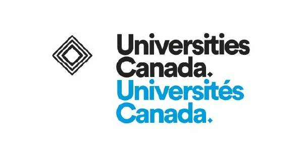 LOGO1.jpg