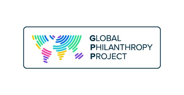 LOGO8.jpg