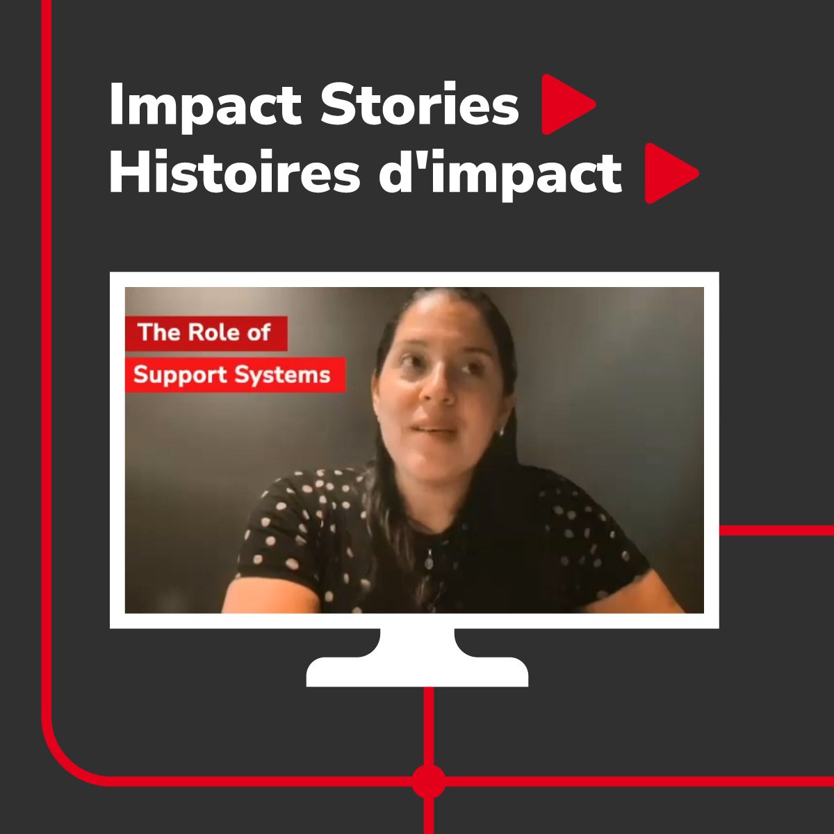 ImpactStory-Natalia.jpg