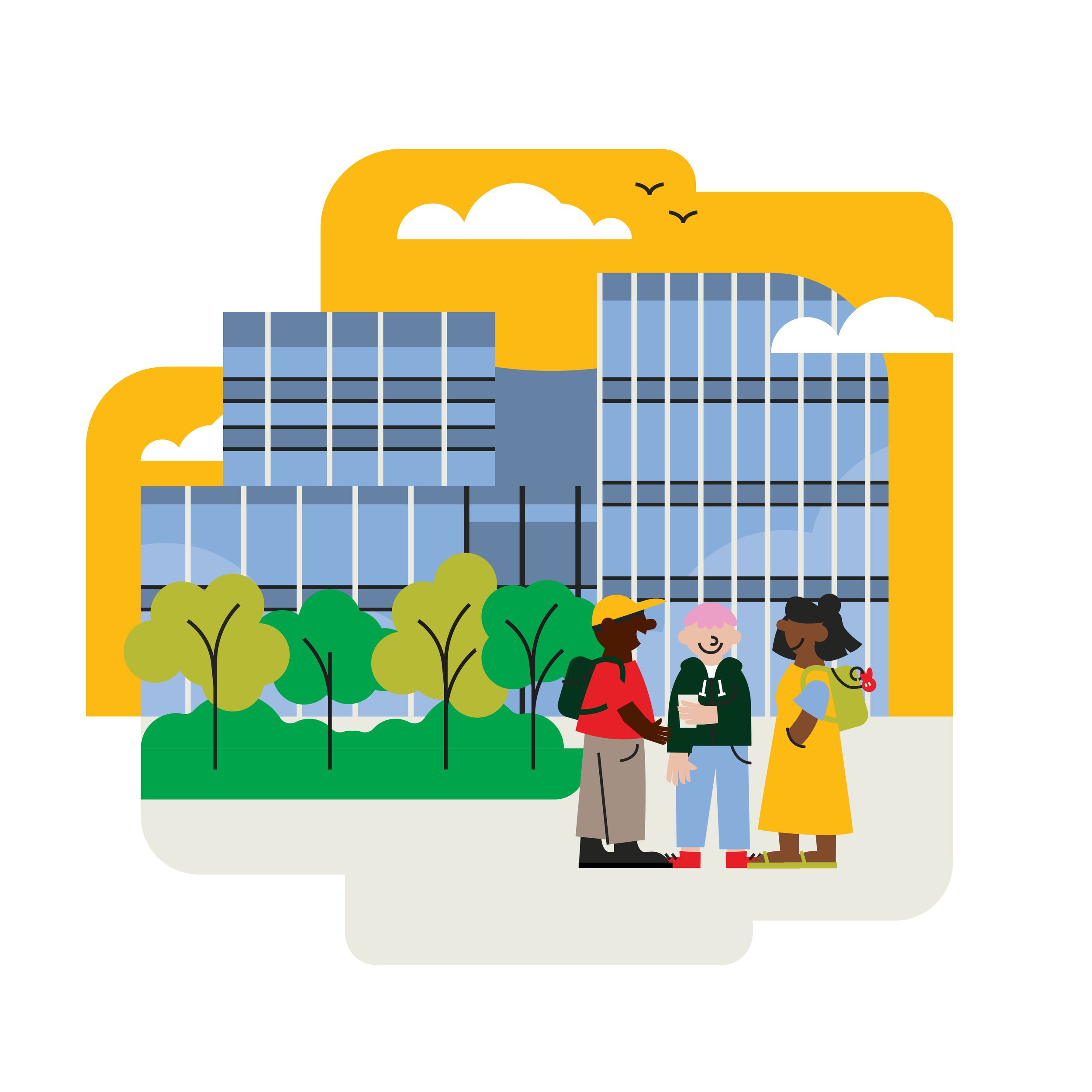 Carleton-AnnualGiving-Illustrations_Nicol.png