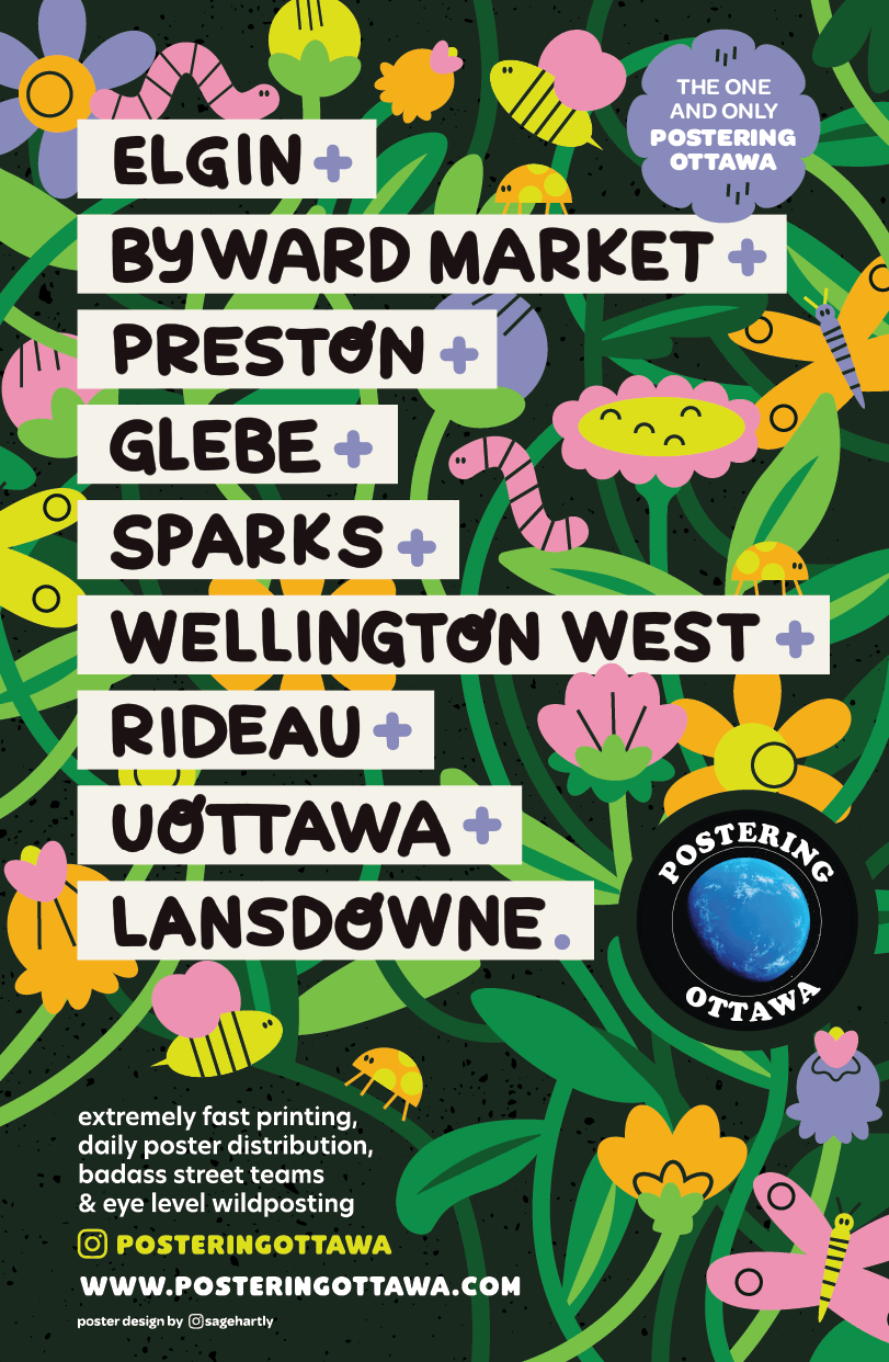 PosteringOttawa-Summer-Green-WEB.png