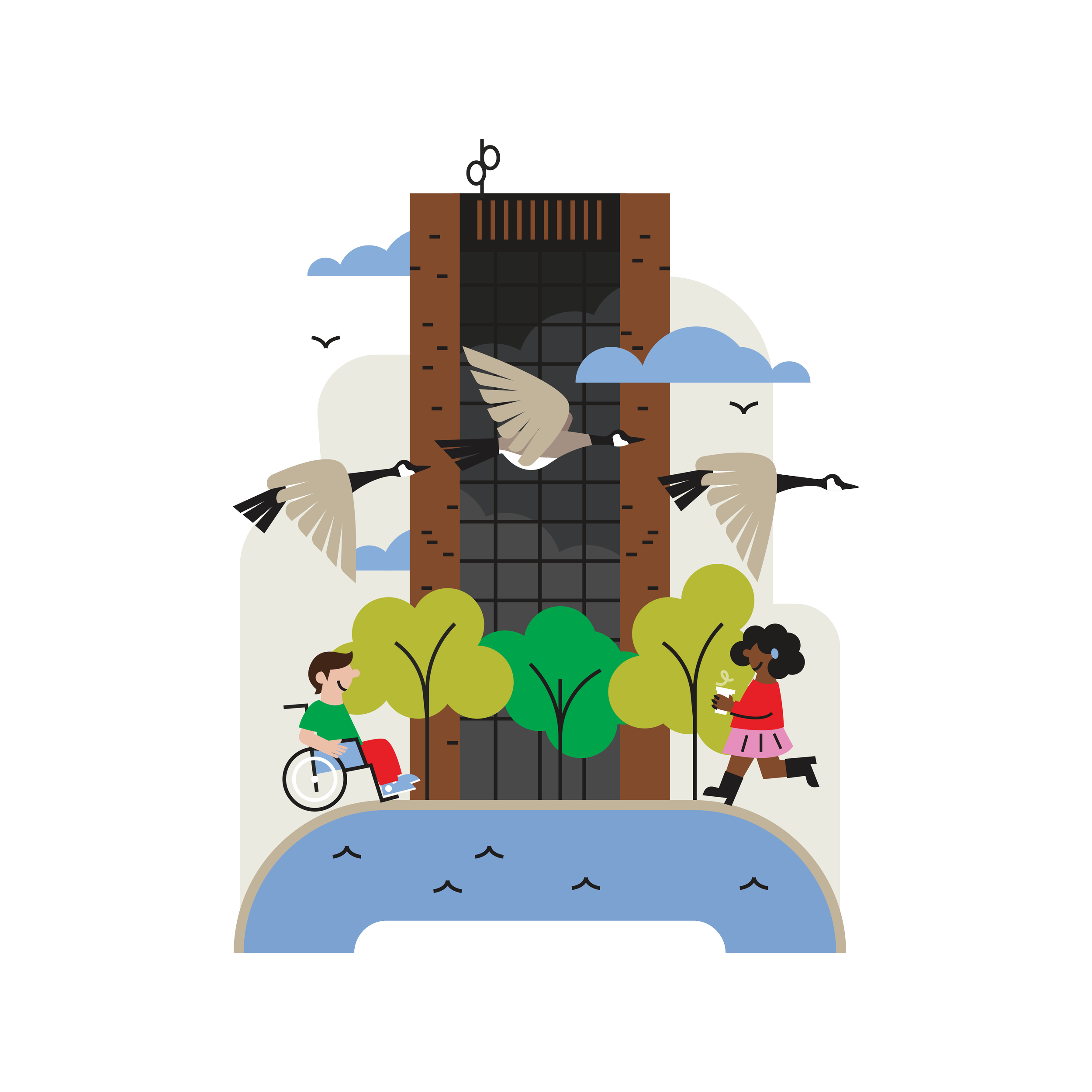 Carleton-AnnualGiving-Illustrations_DuntonTower.png
